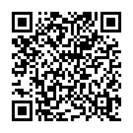 QR code for 581LDL
