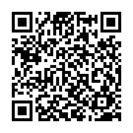 QR code for 581LSN