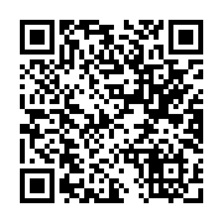 QR code for 581LYN