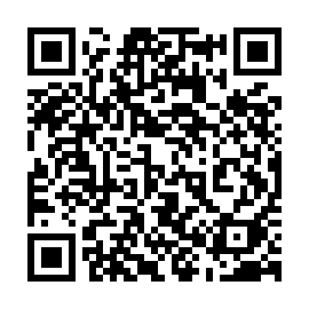 QR code for 581MAI