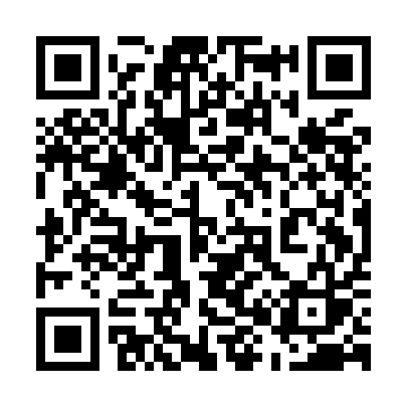 QR code for 581MAS