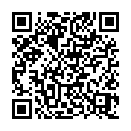 QR code for 581MEP