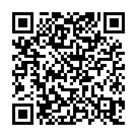 QR code for 581MKA