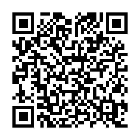QR code for 581MND
