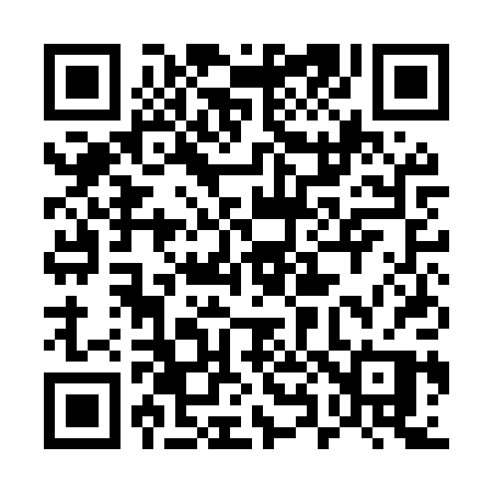 QR code for 581MPP