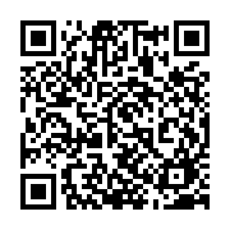 QR code for 581MQG