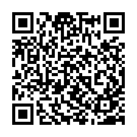 QR code for 581MXT