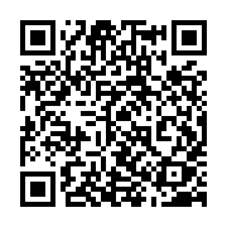 QR code for 581MXY