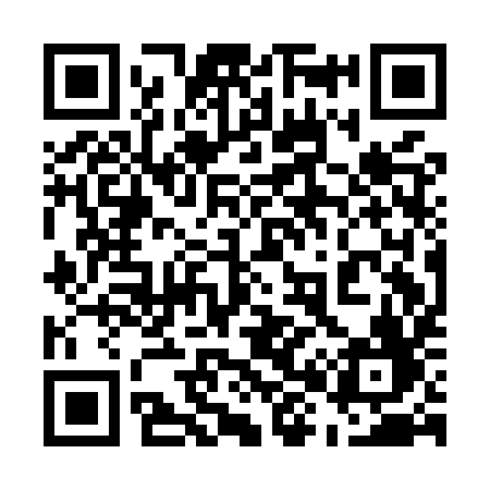 QR code for 581MYF