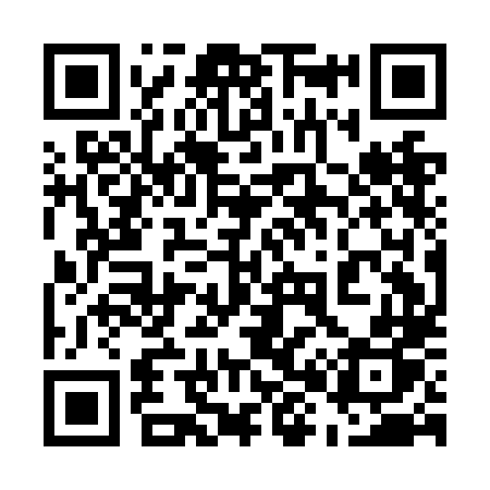 QR code for 581NLP