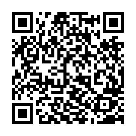 QR code for 581NLZ
