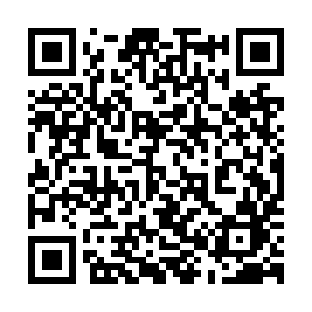 QR code for 581NYB