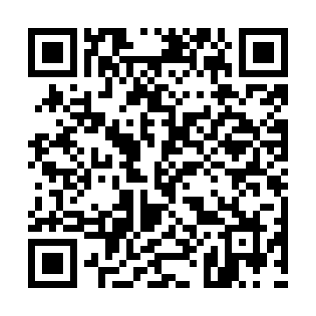 QR code for 581OBZ