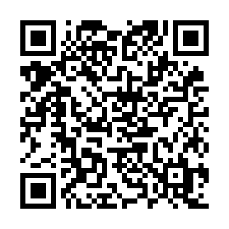 QR code for 581OJL
