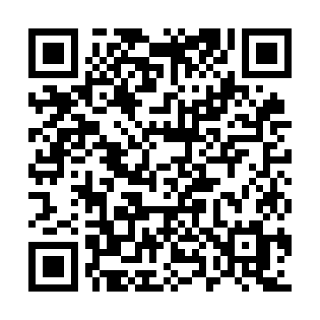 QR code for 581OKM
