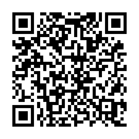 QR code for 581ONB