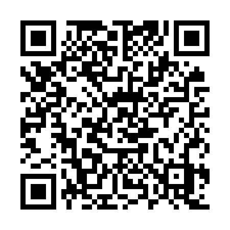 QR code for 581ORZ