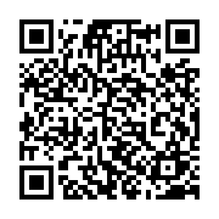 QR code for 581OSW
