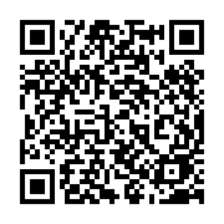 QR code for 581PEE