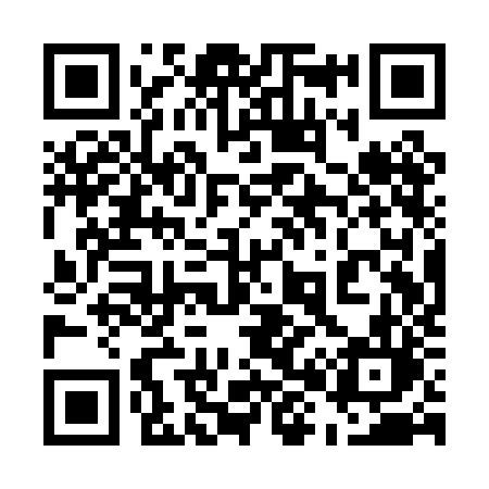 QR code for 581PJL