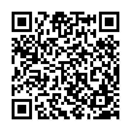 QR code for 581PKV