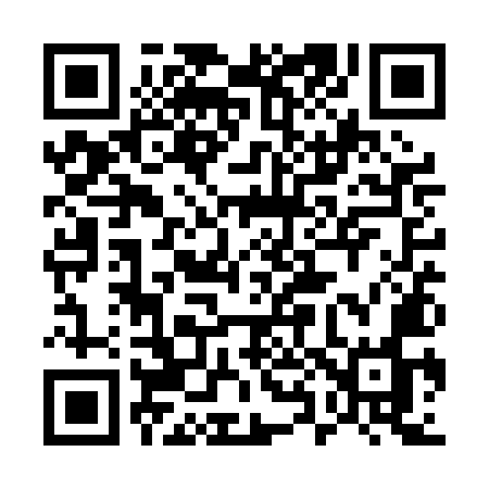 QR code for 581PMO