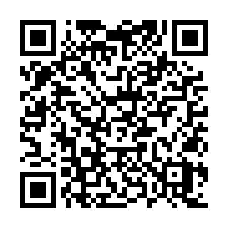 QR code for 581PNX