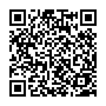 QR code for 581POE