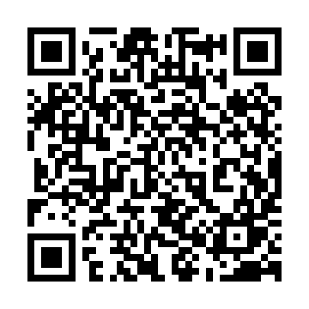 QR code for 581PYW