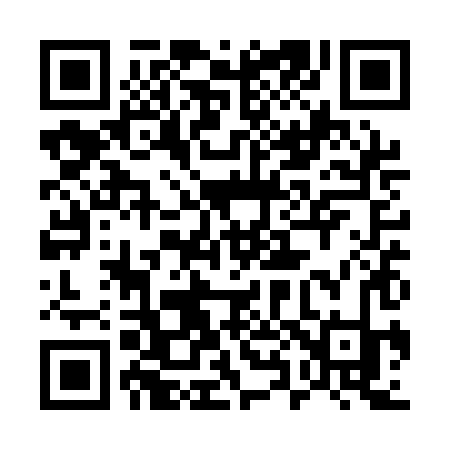 QR code for 581QHK
