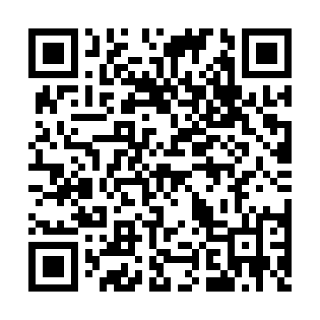 QR code for 581QQL