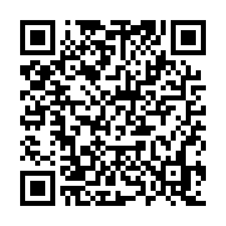 QR code for 581QRN