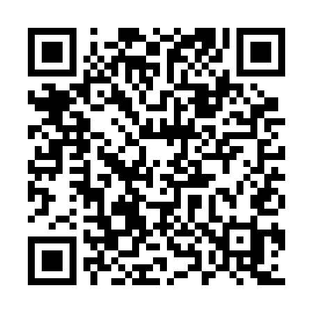 QR code for 581REI
