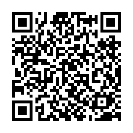 QR code for 581RKM
