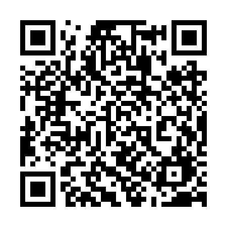 QR code for 581RRD