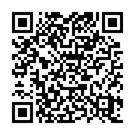 QR code for 581RRX