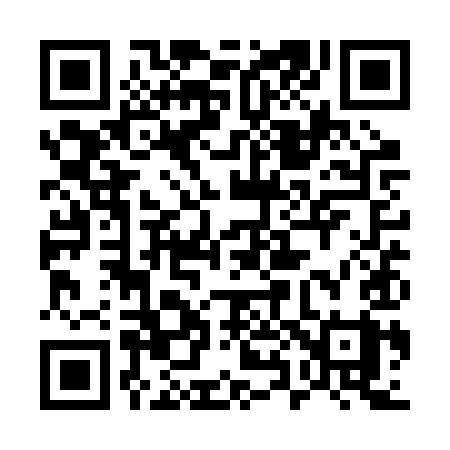 QR code for 581RYY