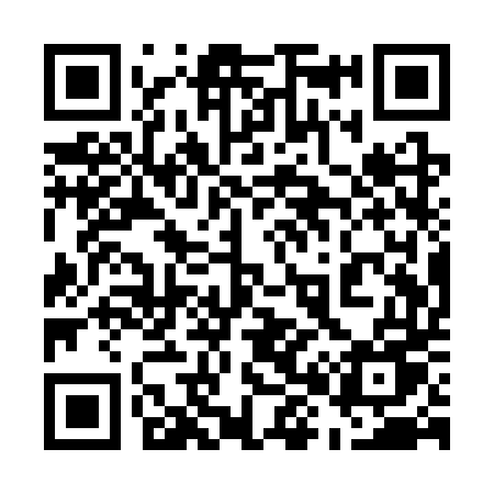 QR code for 581STU