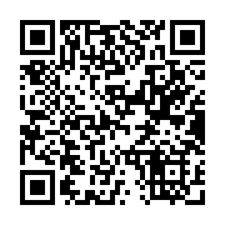 QR code for 581SXK