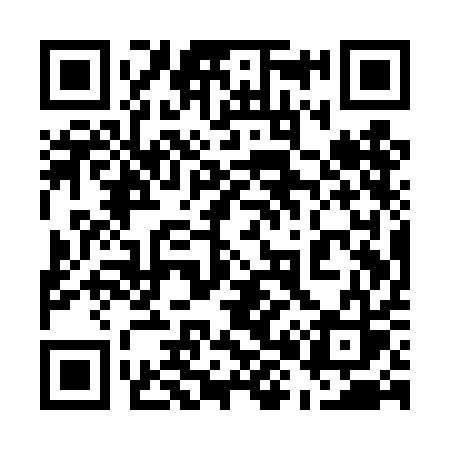 QR code for 581TAS