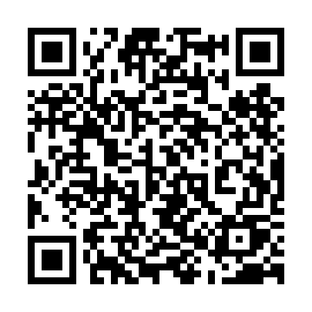 QR code for 581TGU