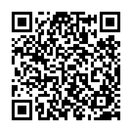 QR code for 581TJN