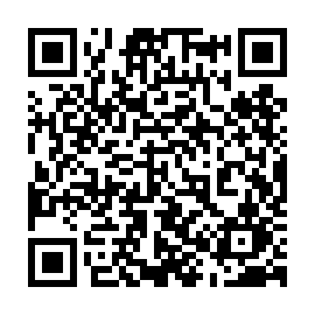 QR code for 581TKN