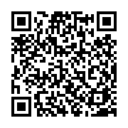 QR code for 581TRA