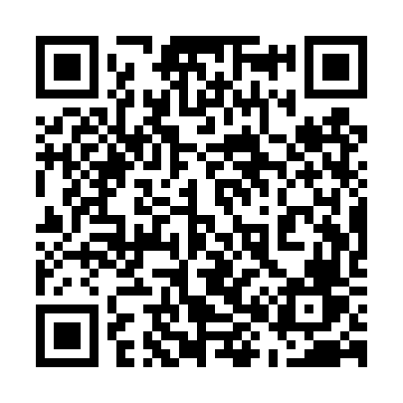 QR code for 581TVV