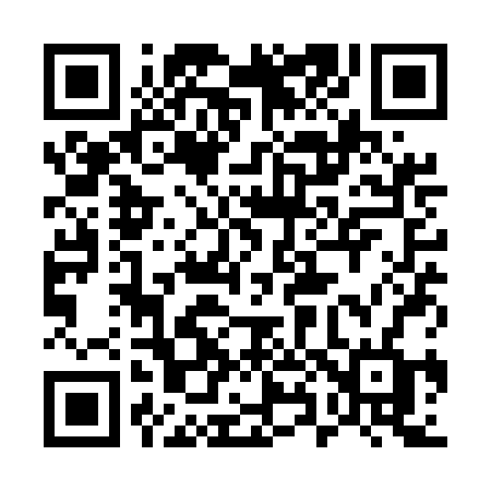 QR code for 581UBF