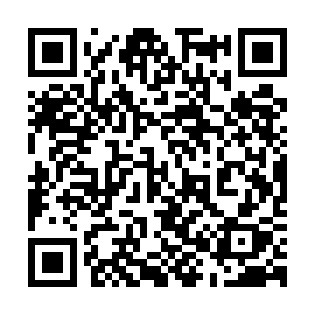 QR code for 581UCX