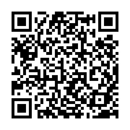 QR code for 581UHI