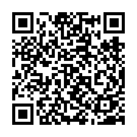 QR code for 581VAU
