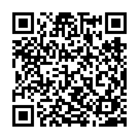 QR code for 581VCL